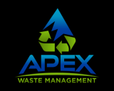 /public/logoimage/1594738553Apex Waste Management1.png